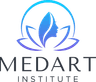 Medart Institute