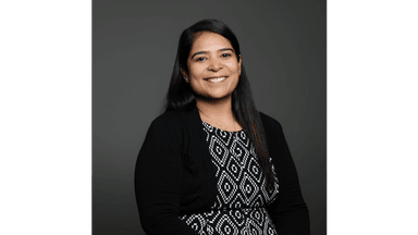 Dr. Dhara Patel, MD