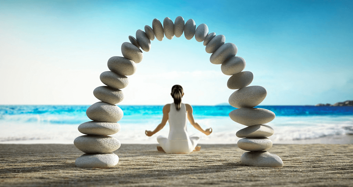 Wellness and vitality