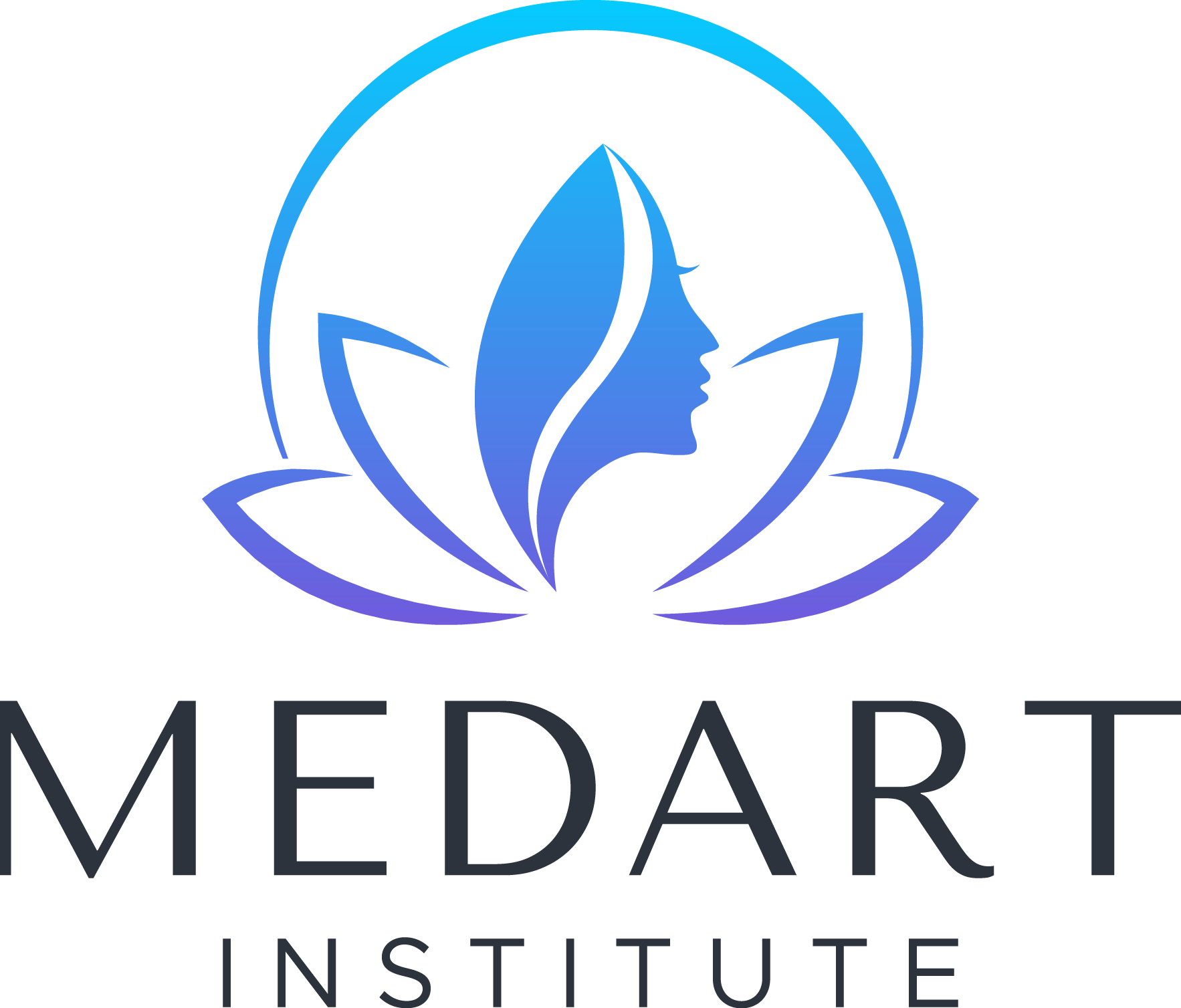 Medart Institute